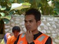 Tn DSC 4556